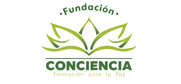 fundsaciones_coinciencia