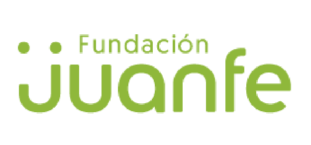fundsaciones_juanfe
