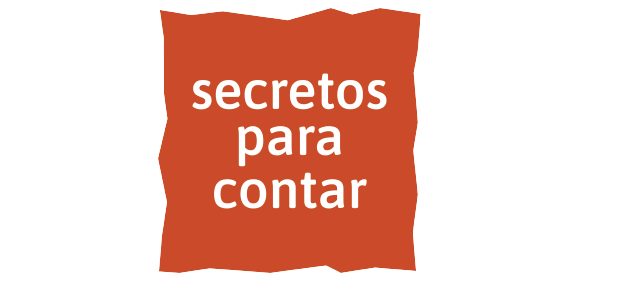 fundsaciones_secretos