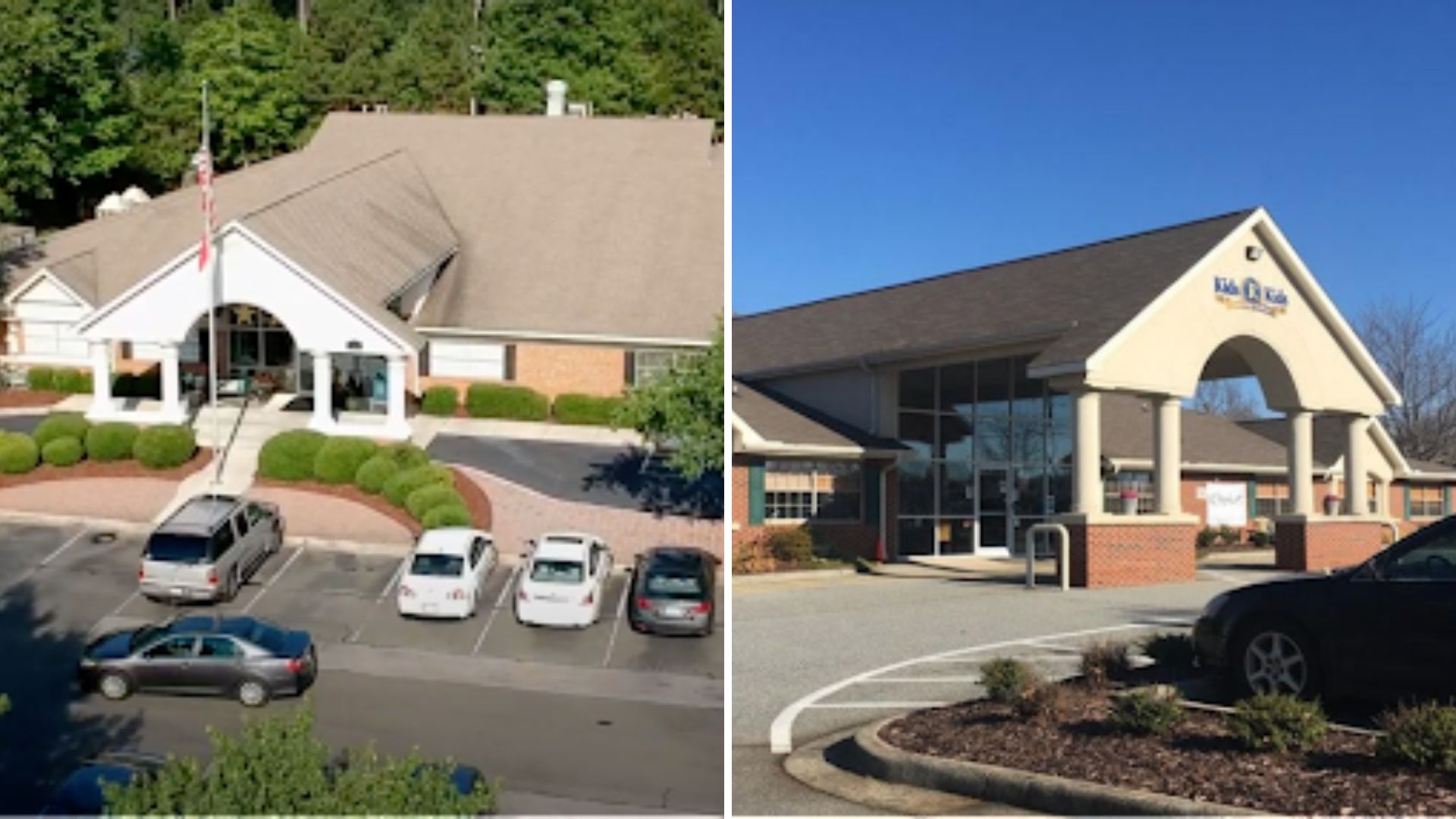 Two Education Centers Leased to: Endeavor Schools $10,137,166 North Carolina Acquired in June 2022 in partnership with Freeport Equity Currently active in our portfolio
