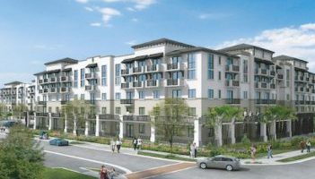 Joint venture with The Estate Companies for equity participation on Soleste Bay Village, 211 multi-family apartments units. Located in Palmetto Bay, FL. Project completed in 2020.
