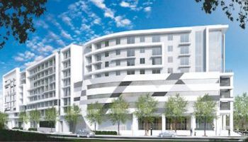 Asociación con Estate Investments Group y FH Capital Partners para la construcción del proyecto "Soleste Spring Gardens" 247 apartamentos multifamiliares localizados en Miami, FL. Fecha de entrega programada para el 2022