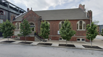 Adquisición de propiedad comercial en Baltimore. Arrendada a Endeavor Schools US$2.3 millones Cerrrado: junio de 2022