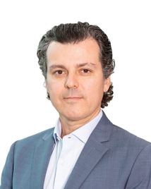 Juan Constantino Martínez