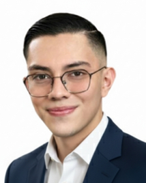 Luis Felipe Granados