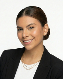 Luna Valeria Cardenas