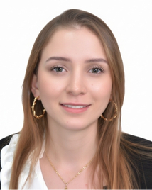 María Camila Puerta