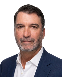 Juan Roberto DeAngulo