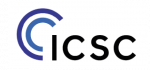Asociaciones_ICSC
