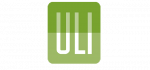 Asociaciones_ULI